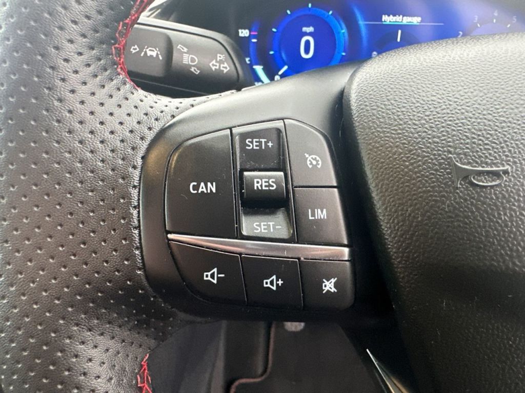 Used Ford Fiesta 2023 for sale - 77719162: Photo 15