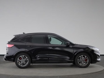 Used Ford Kuga 2023 for sale - 79437316: Photo