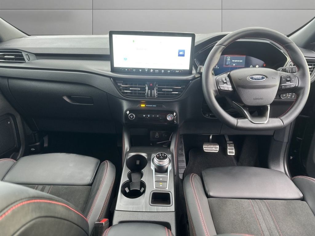 Used Ford Kuga 2024 for sale - 77138818: Photo 10