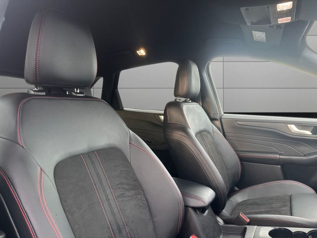 Used Ford Kuga 2024 for sale - 77138818: Photo 11