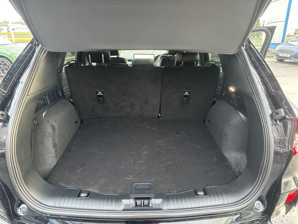 Used Ford Kuga 2024 for sale - 77138818: Photo 13