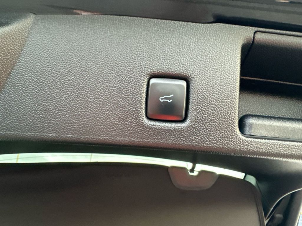 Used Ford Kuga 2024 for sale - 77138818: Photo 14