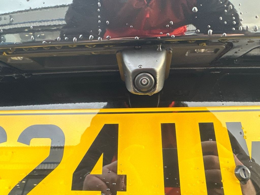 Used Ford Kuga 2024 for sale - 77138818: Photo 15