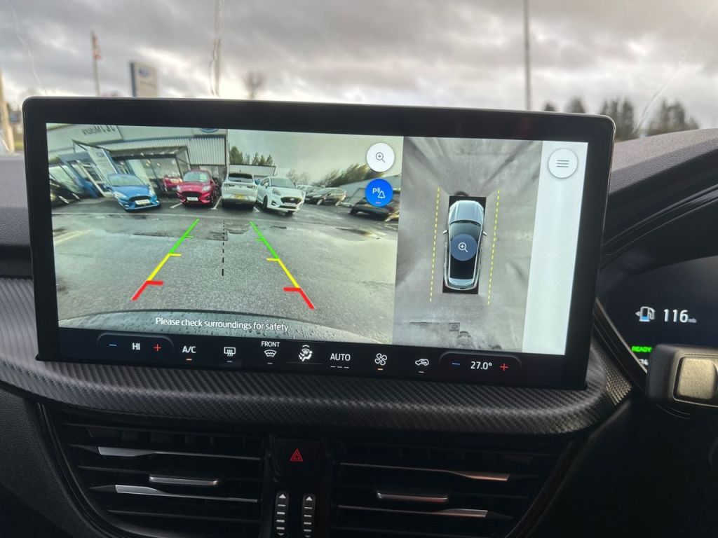 Used Ford Kuga 2024 for sale - 77138818: Photo 16