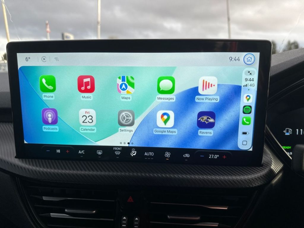 Used Ford Kuga 2024 for sale - 77138818: Photo 19