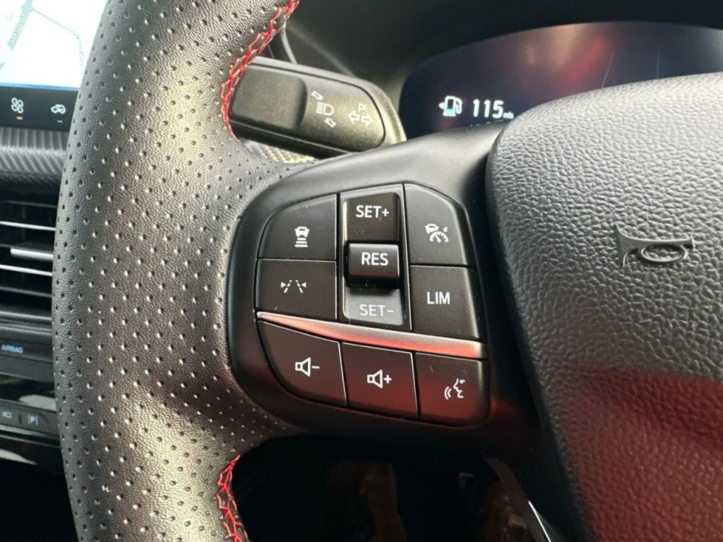 Used Ford Kuga 2024 for sale - 77138818: Photo 21