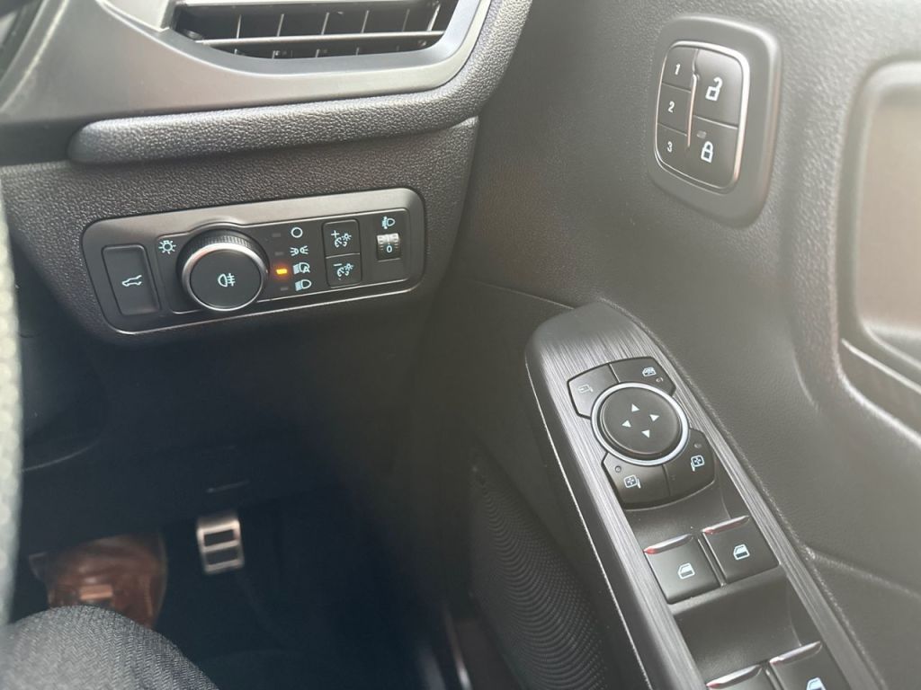 Used Ford Kuga 2024 for sale - 77138818: Photo 23