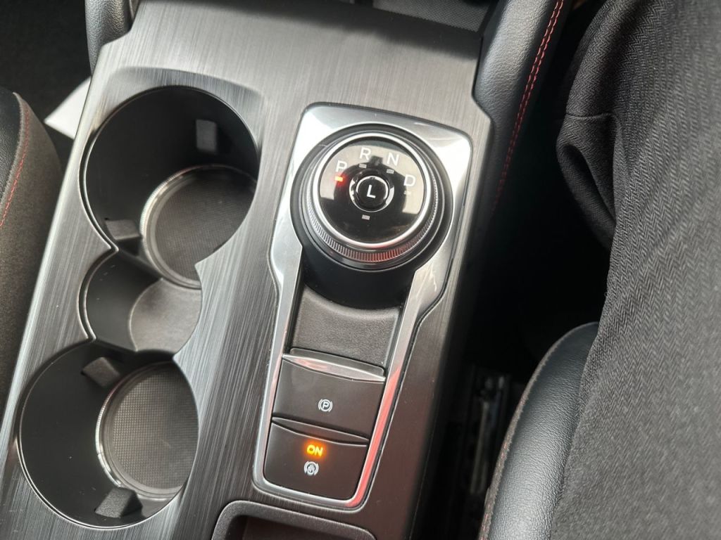 Used Ford Kuga 2024 for sale - 77138818: Photo 24