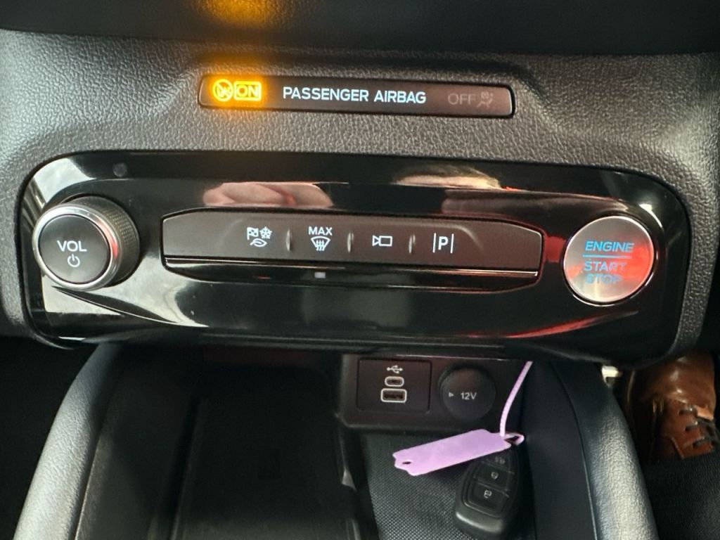 Used Ford Kuga 2024 for sale - 77138818: Photo 25