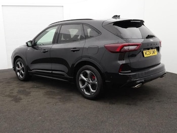 Used Ford Kuga 2024 for sale - 77138818: Photo
