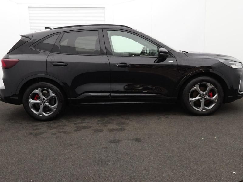 Used Ford Kuga 2024 for sale - 77138818: Photo 3