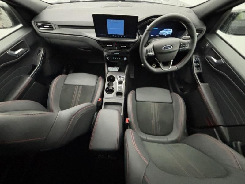 Used Ford Kuga 2024 for sale - 77138818: Photo 4