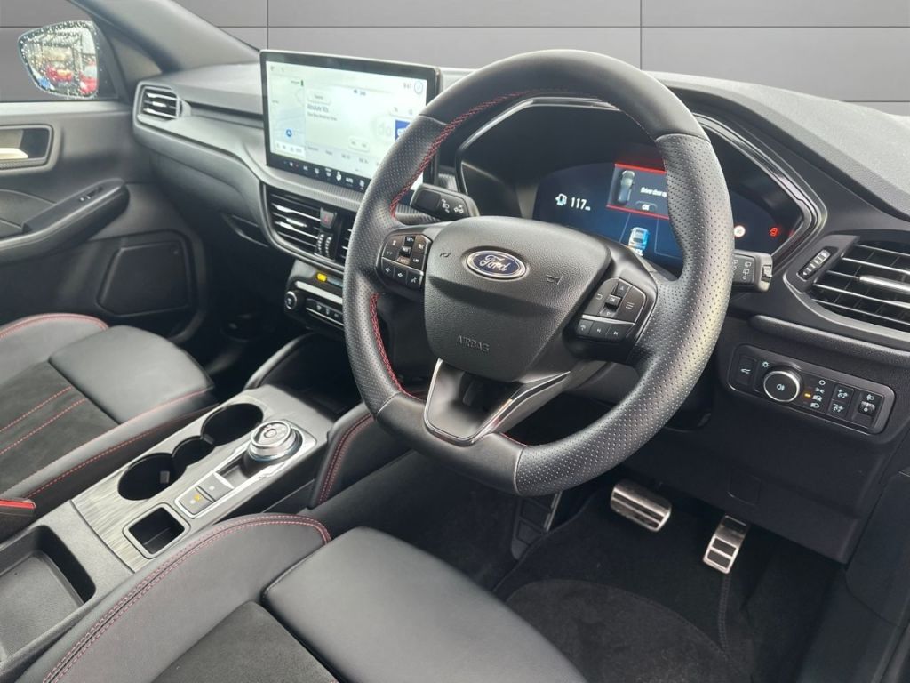 Used Ford Kuga 2024 for sale - 77138818: Photo 9