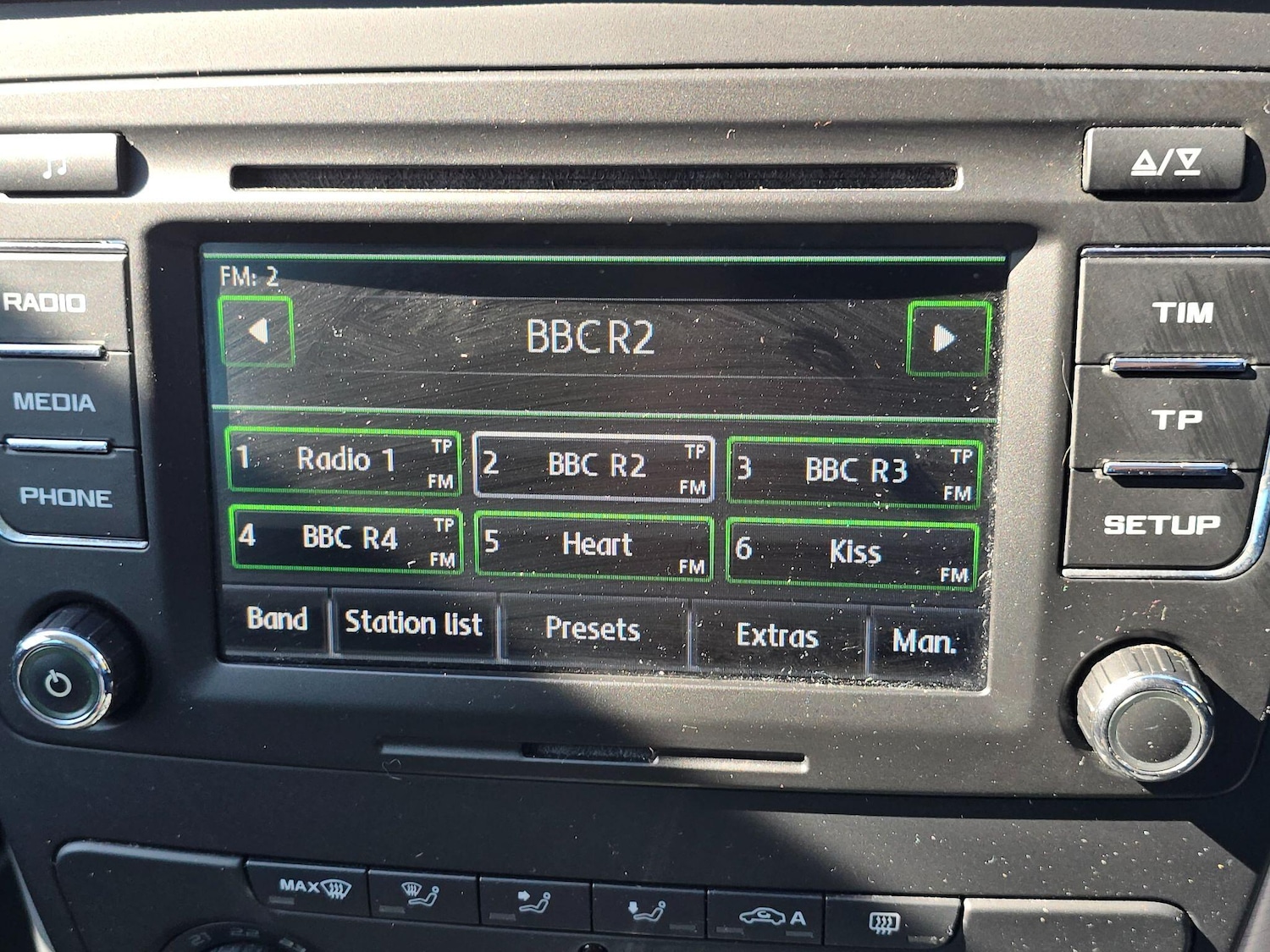 Used Skoda Yeti 2014 for sale - 77614673: Photo 19