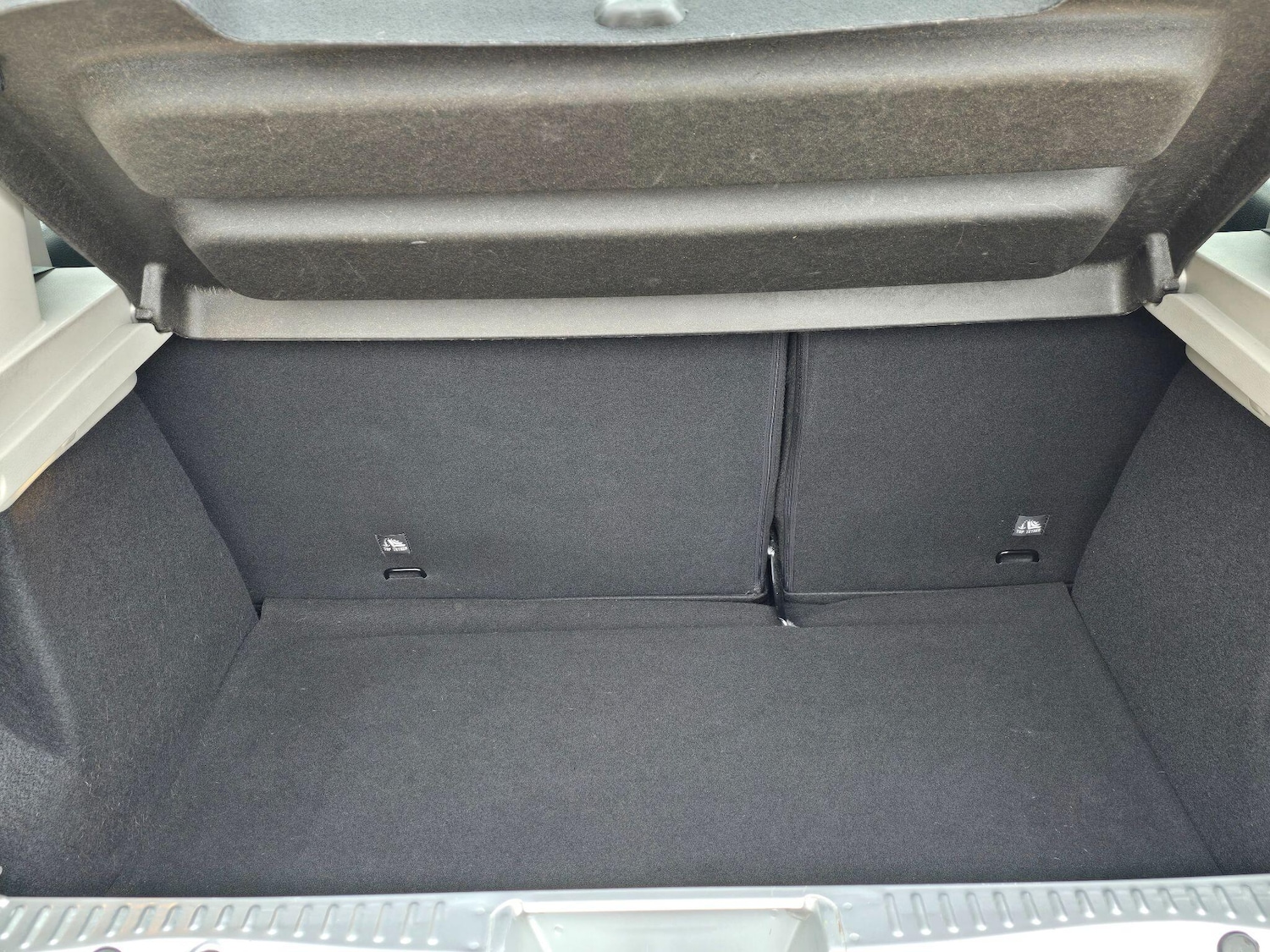 Used Dacia Sandero Stepway 2014 for sale - 76002535: Photo 15