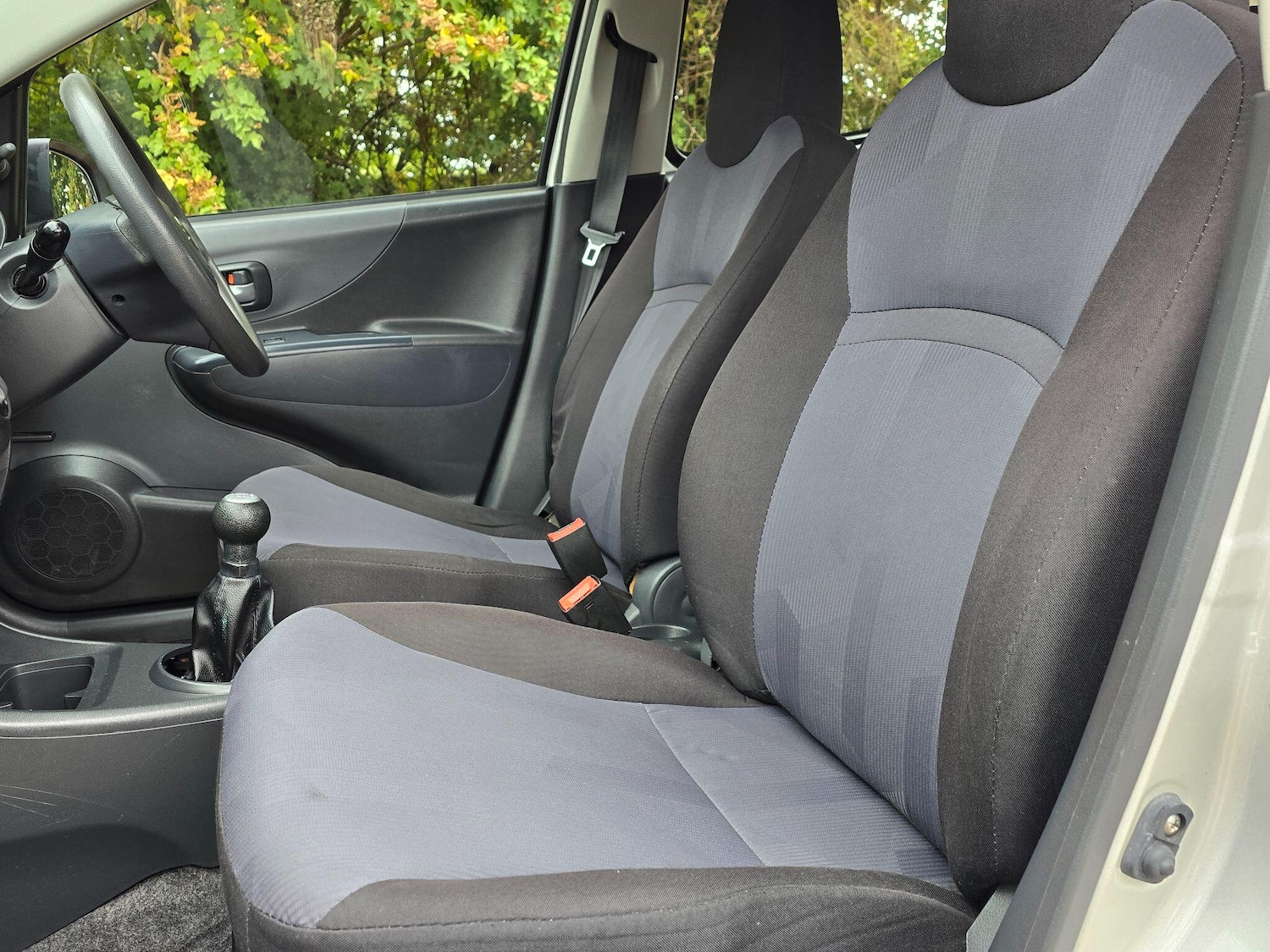 Used Suzuki Alto 2014 for sale - 76002563: Photo 15