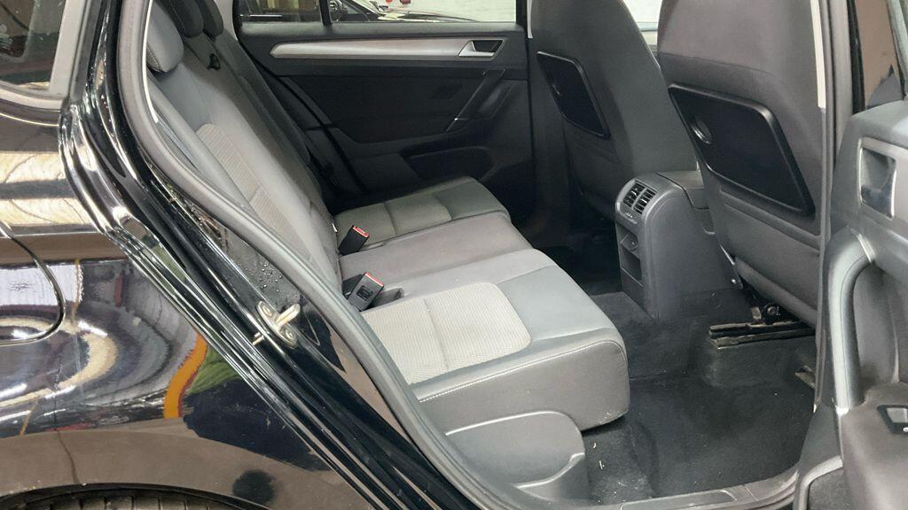 Used Volkswagen Golf SV 2015 for sale - 77771448: Photo 6