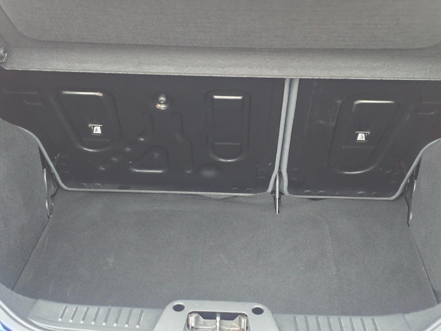 Used Ford Fiesta 2009 for sale - 77297248: Photo 7