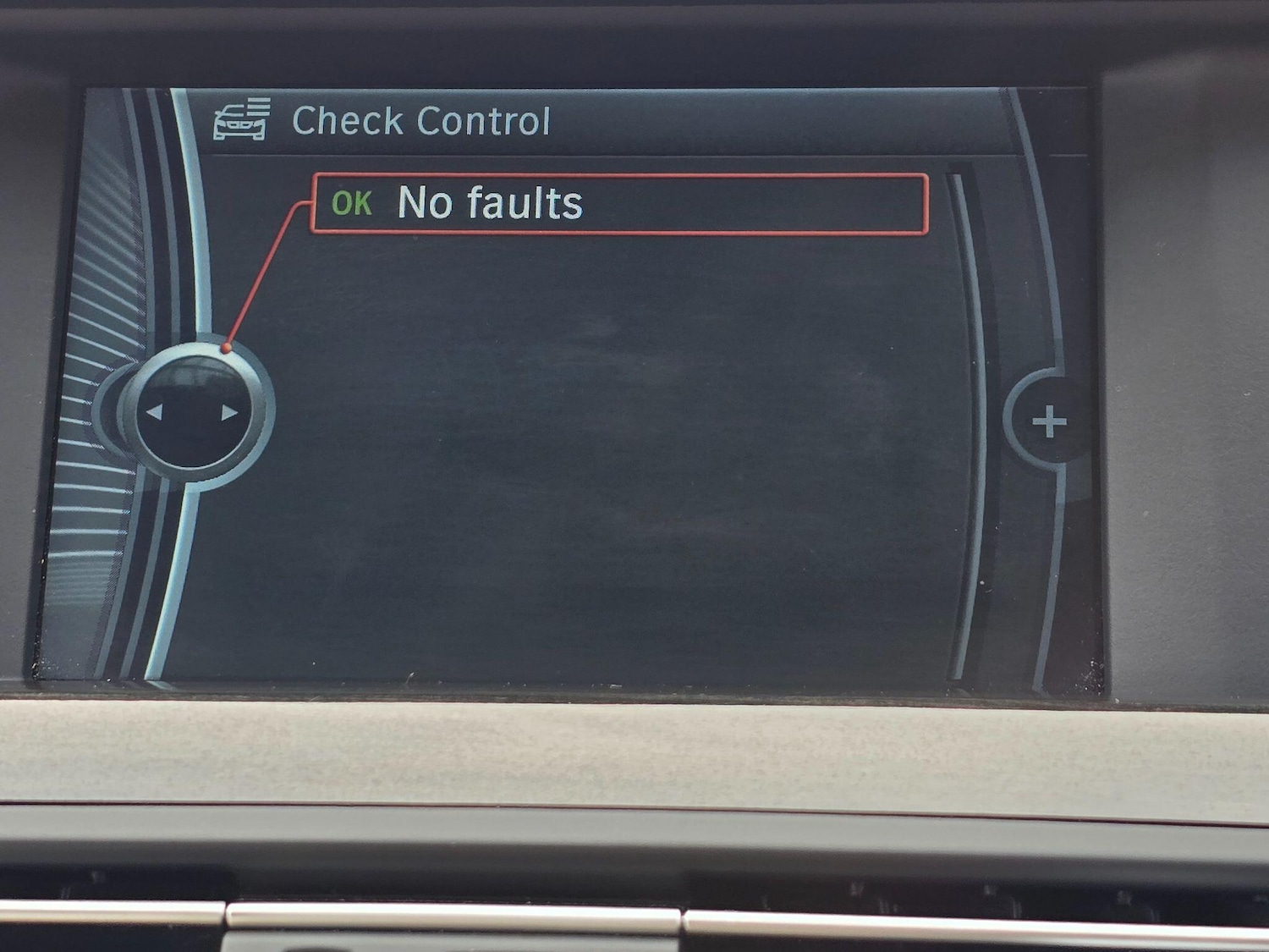 Used BMW 5 Series 2010 for sale - 77262842: Photo 15