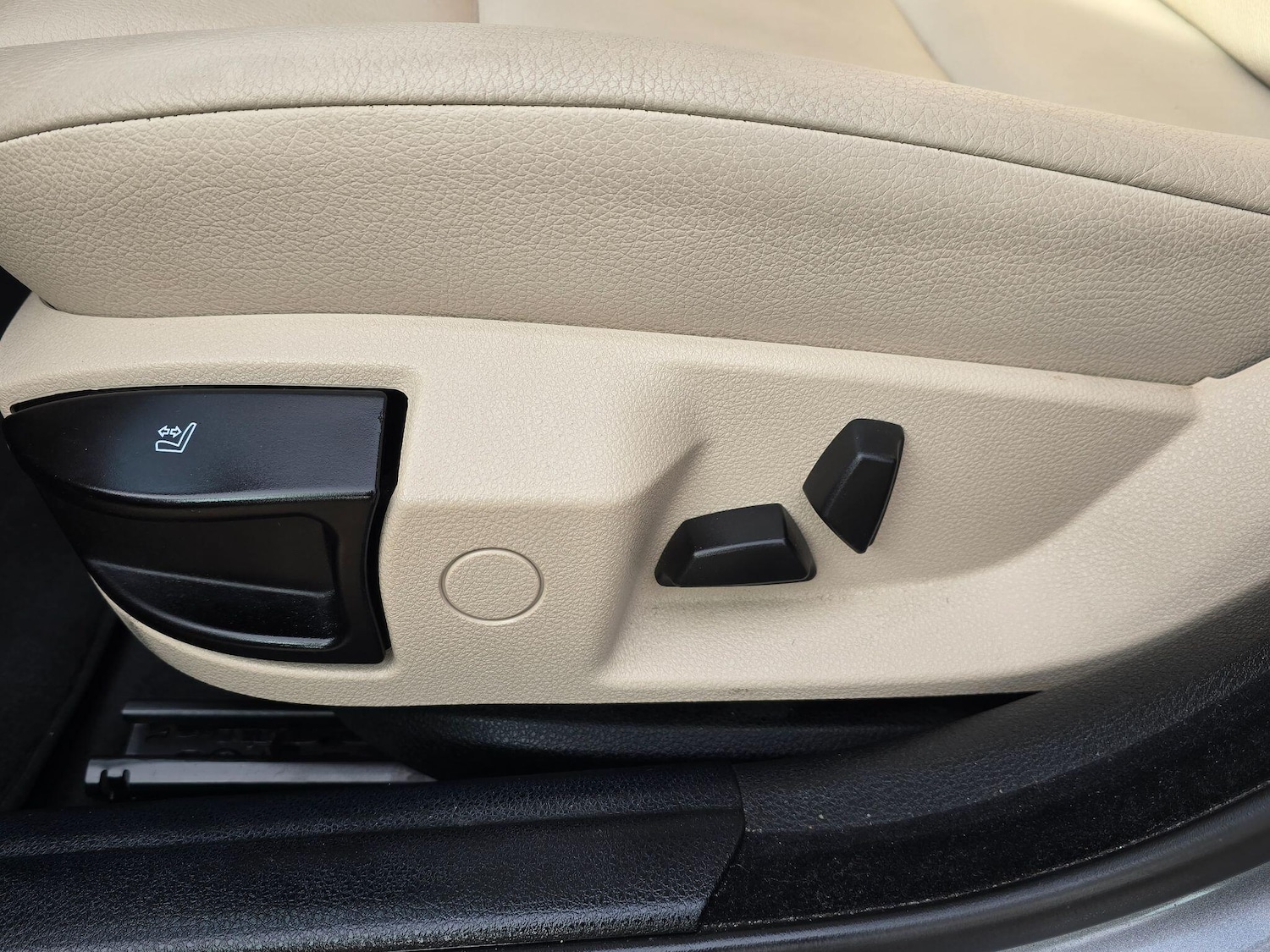 Used BMW 5 Series 2010 for sale - 77262842: Photo 20