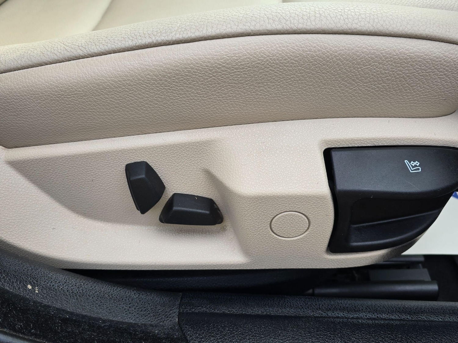 Used BMW 5 Series 2010 for sale - 77262842: Photo 21