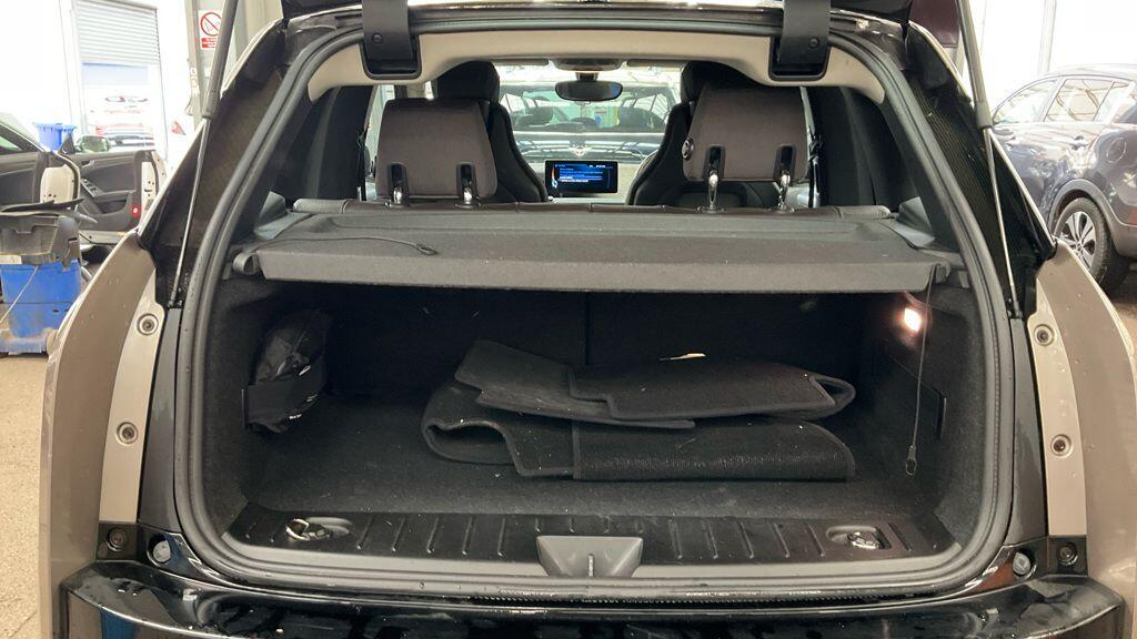 Used BMW i3 2015 for sale - 78148981: Photo 7