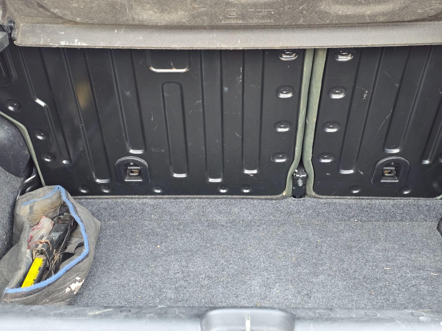 Used Fiat Panda 2013 for sale - 78078609: Photo 10