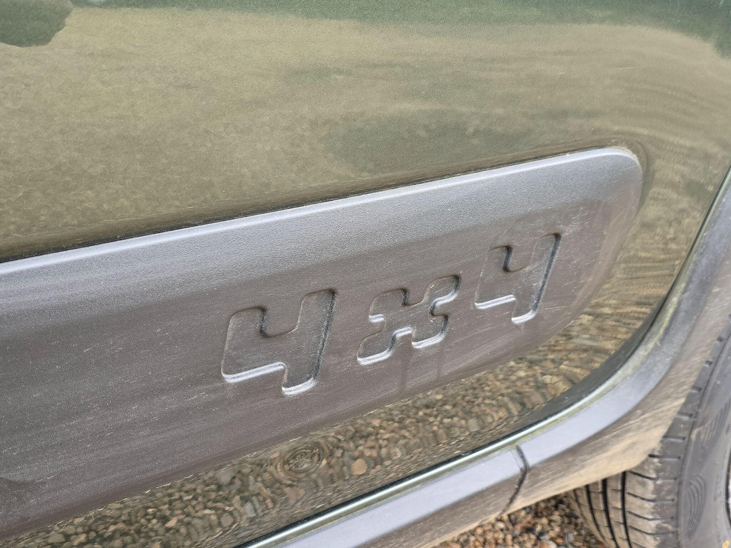 Used Fiat Panda 2013 for sale - 78078609: Photo 13