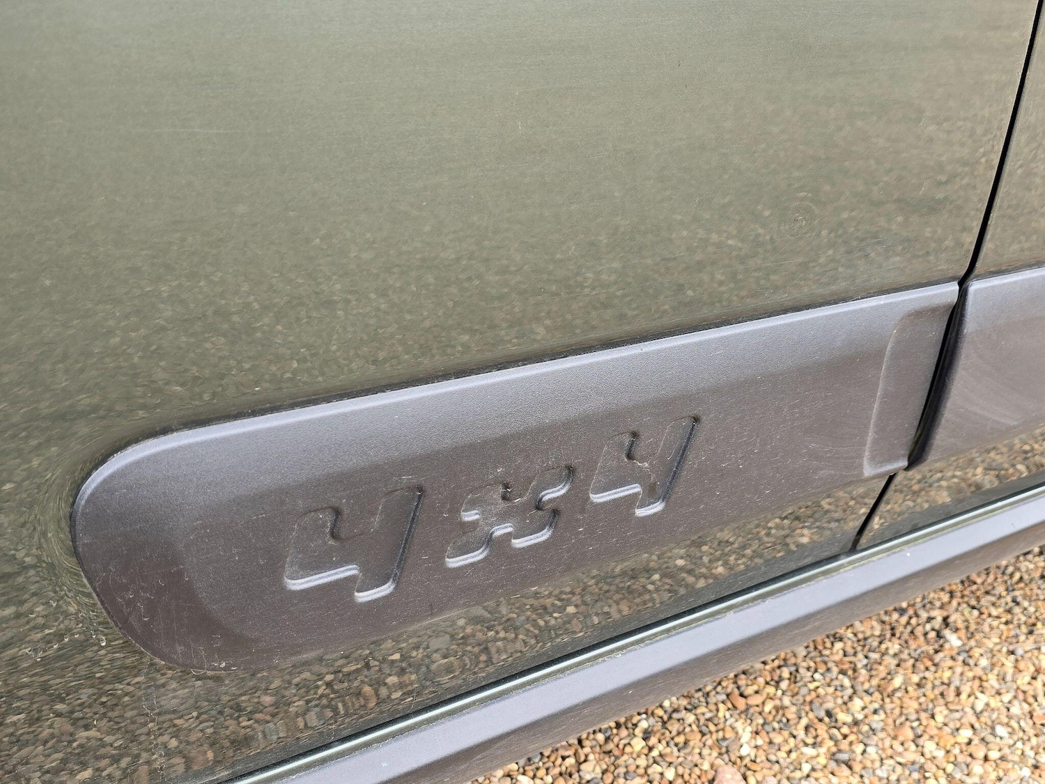 Used Fiat Panda 2013 for sale - 78078609: Photo 17