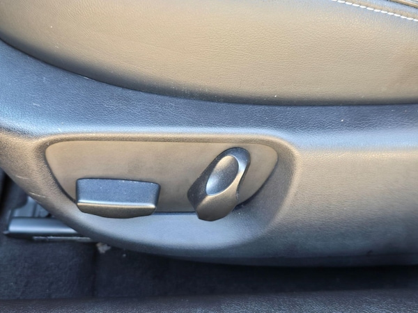Used Jaguar X-Type 2009 for sale - 76189852: Photo 15