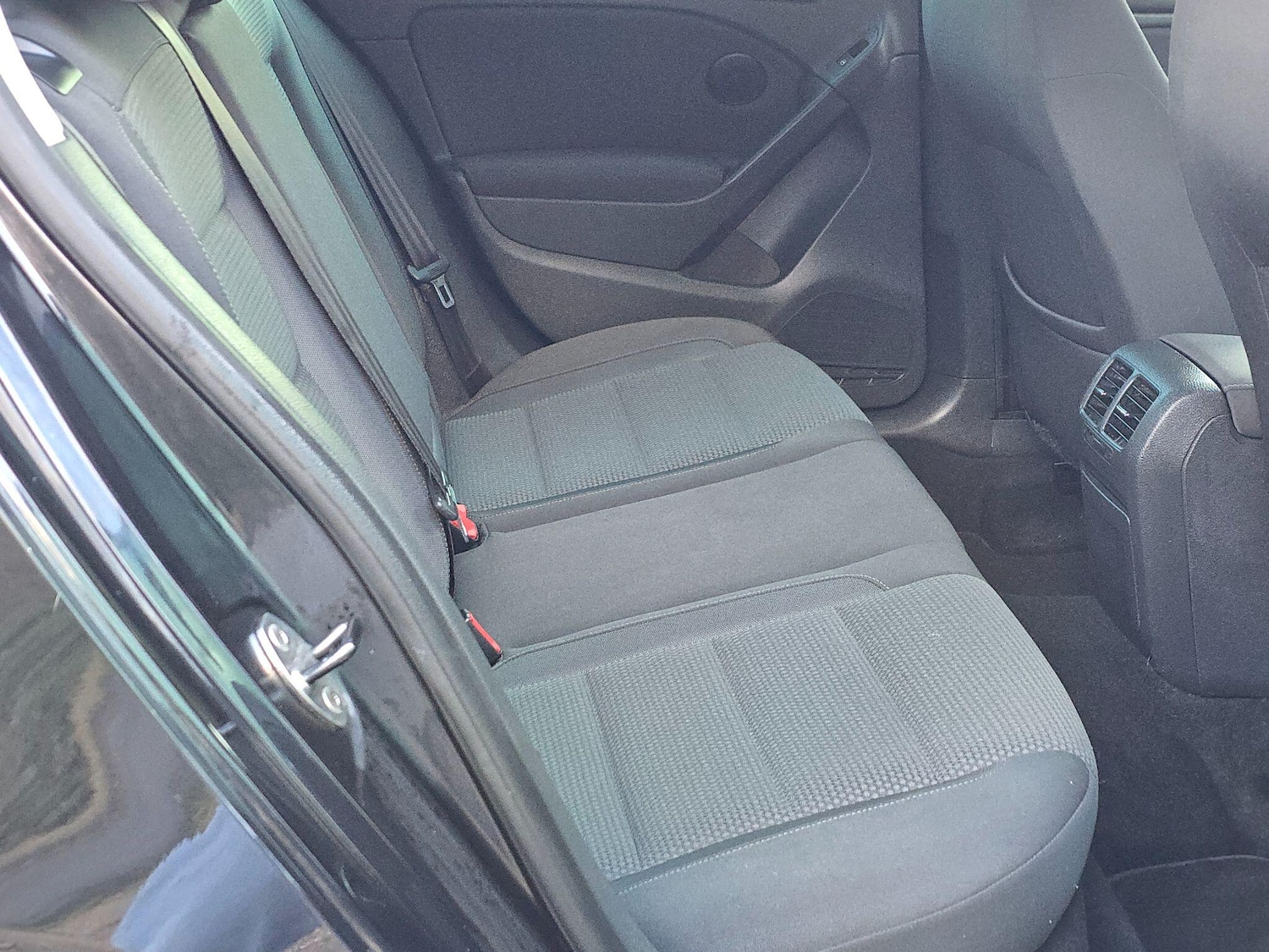 Used Volkswagen Golf 2009 for sale - 77565477: Photo 8