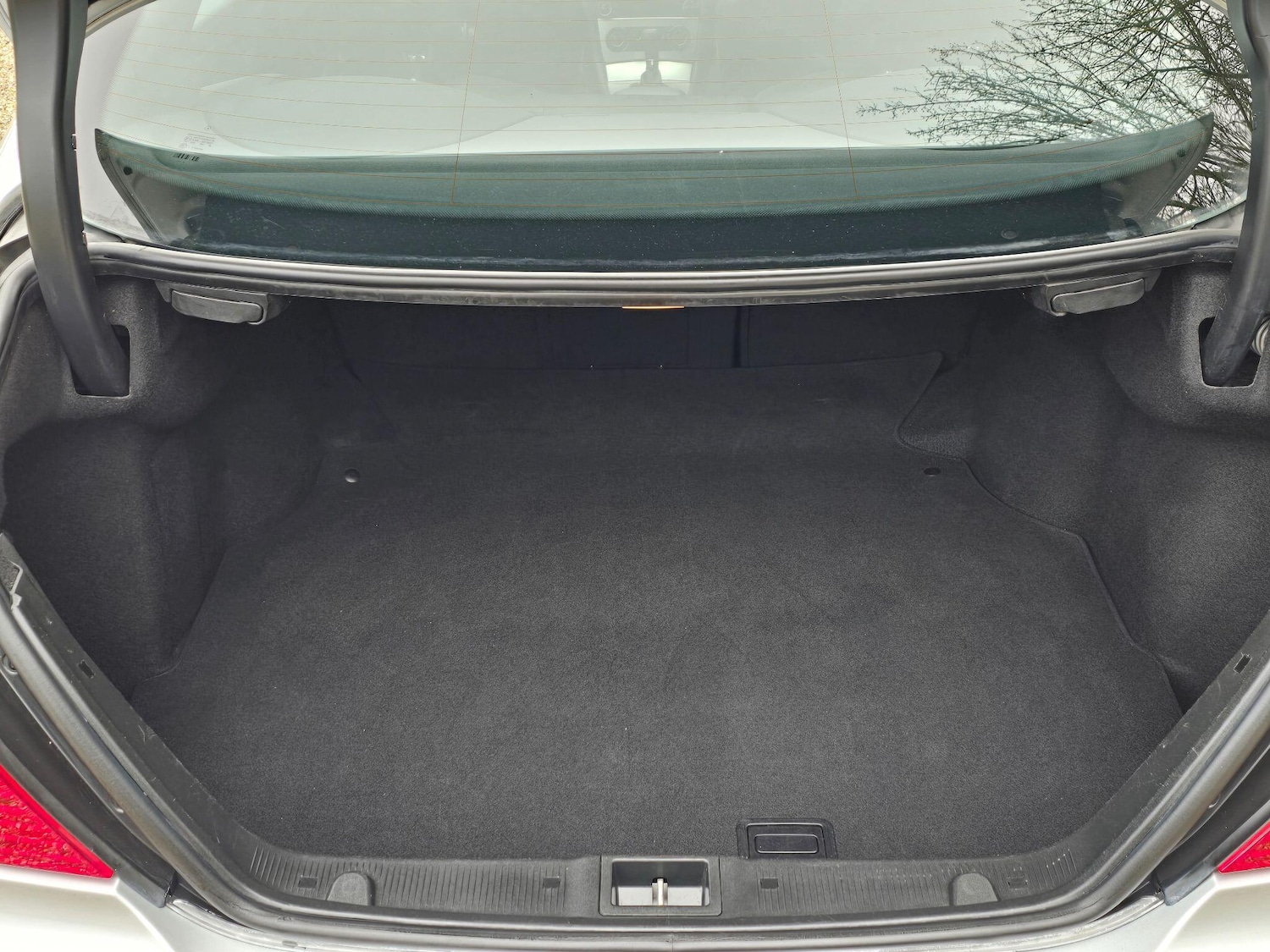 Used Mercedes-Benz CLK 2007 for sale - 77919088: Photo 9