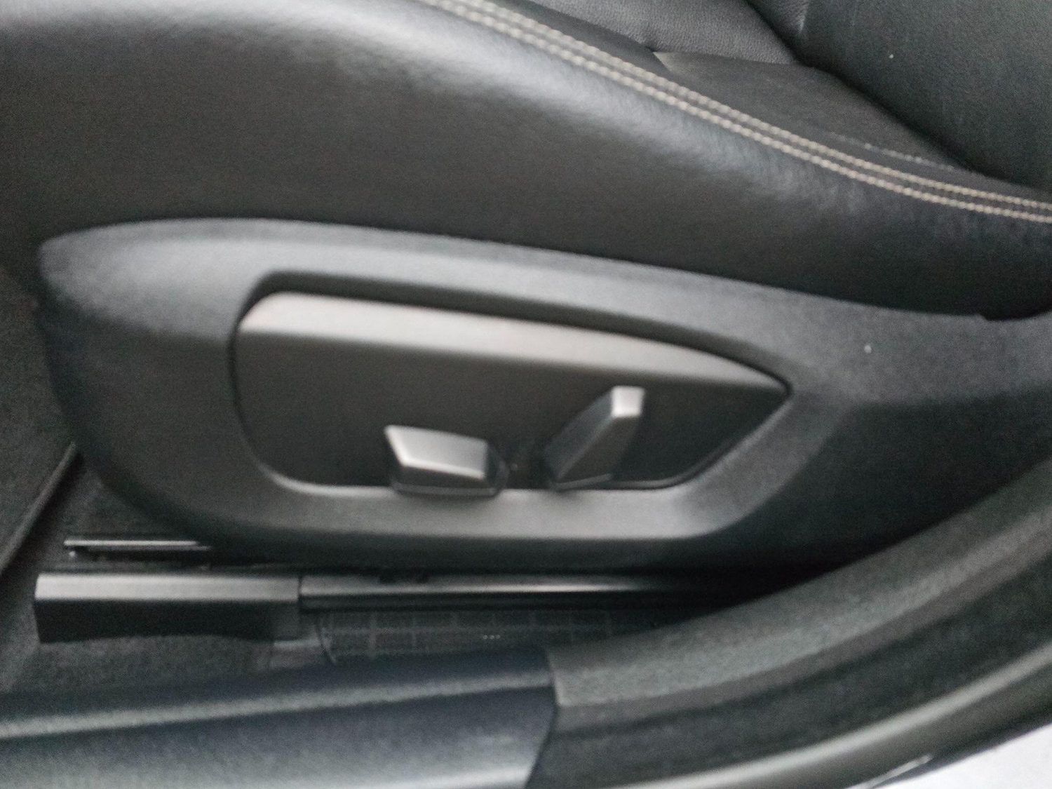 Used BMW 5 Series 2014 for sale - 77051000: Photo 17