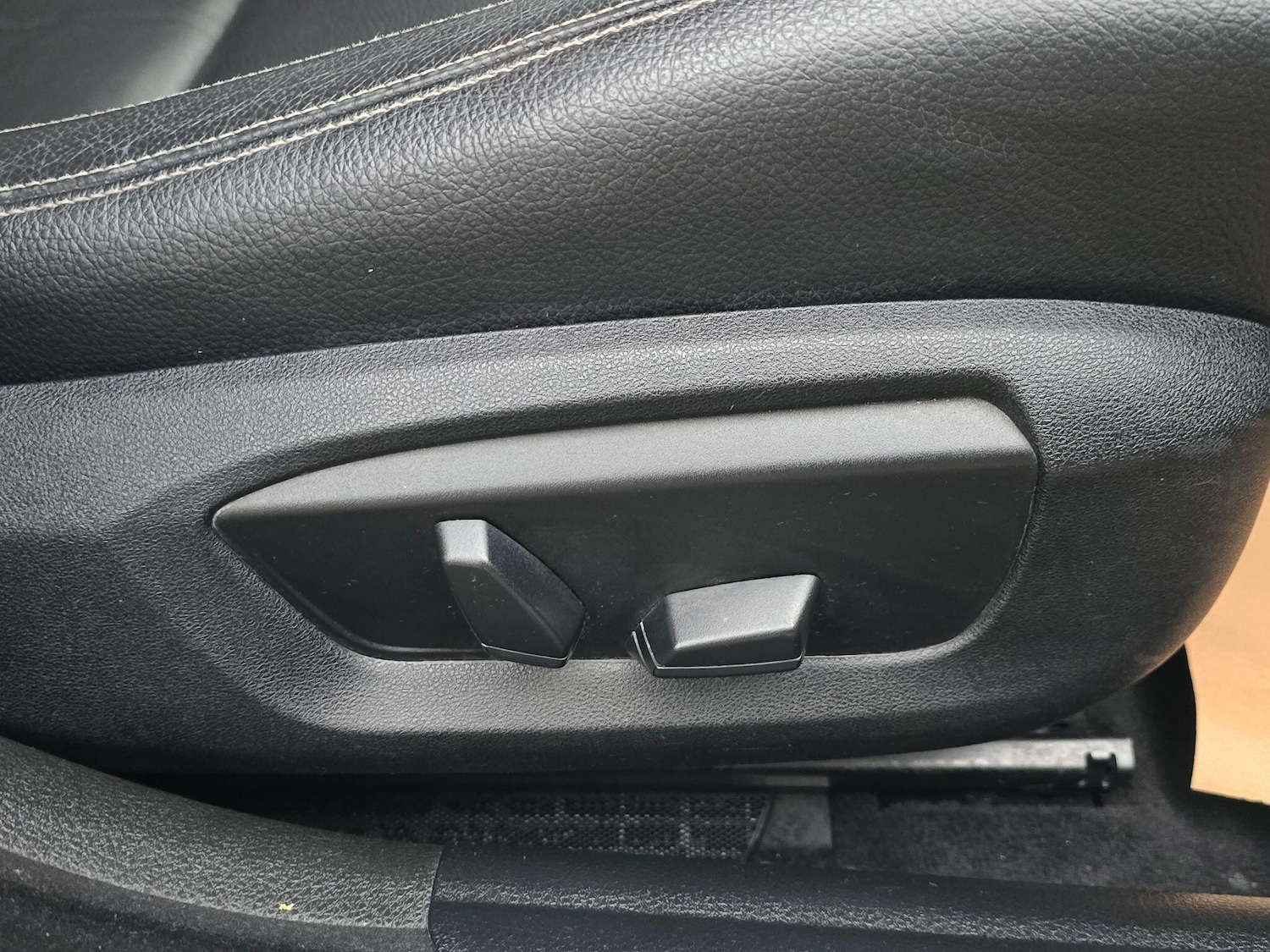 Used BMW 5 Series 2014 for sale - 77051000: Photo 18