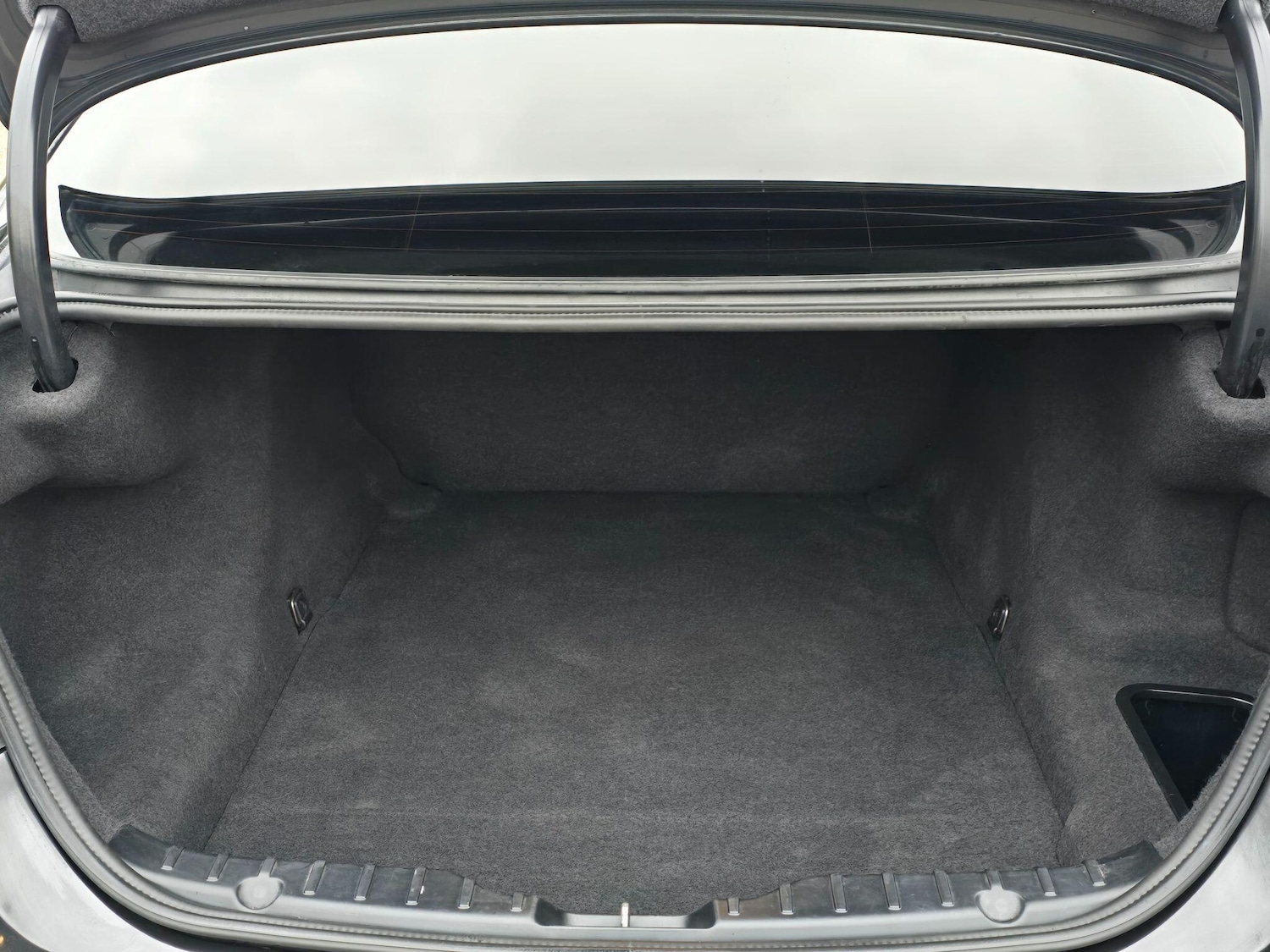 Used BMW 5 Series 2014 for sale - 77051000: Photo 9