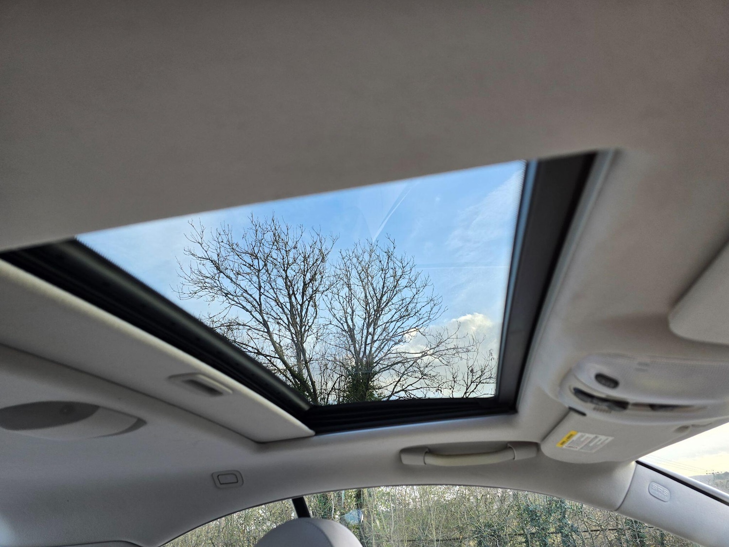 Used Mercedes-Benz CL 2006 for sale - 77450902: Photo 11