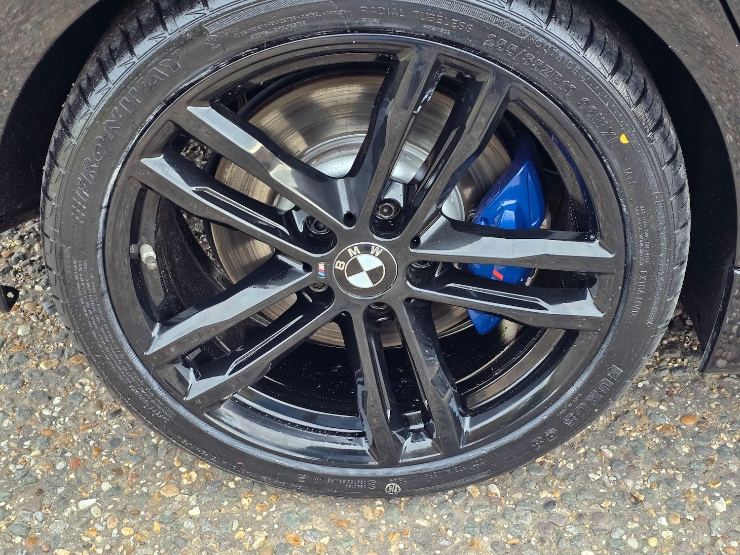 Used BMW 3 Series 2019 for sale - 76485169: Photo 15