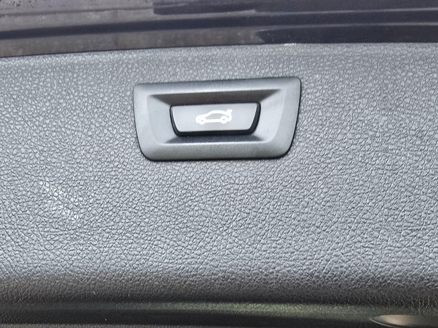 Used BMW 3 Series 2019 for sale - 76485169: Photo 16