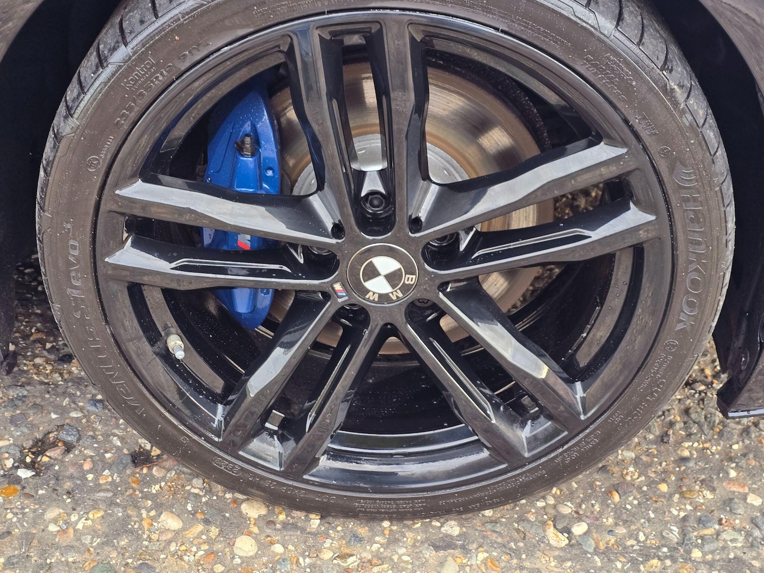 Used BMW 3 Series 2019 for sale - 76485169: Photo 19