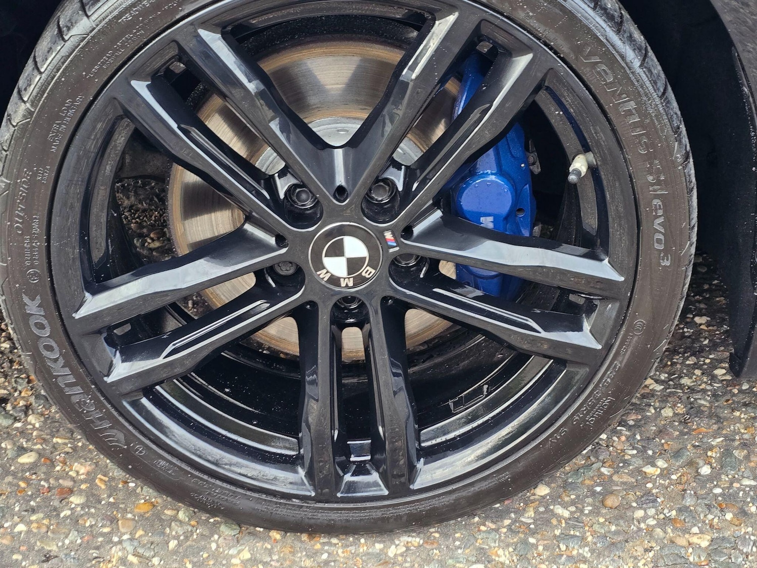 Used BMW 3 Series 2019 for sale - 76485169: Photo 21