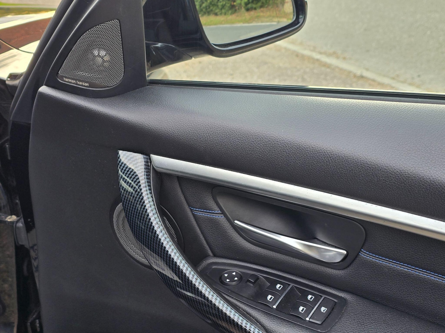 Used BMW 3 Series 2019 for sale - 76485169: Photo 22