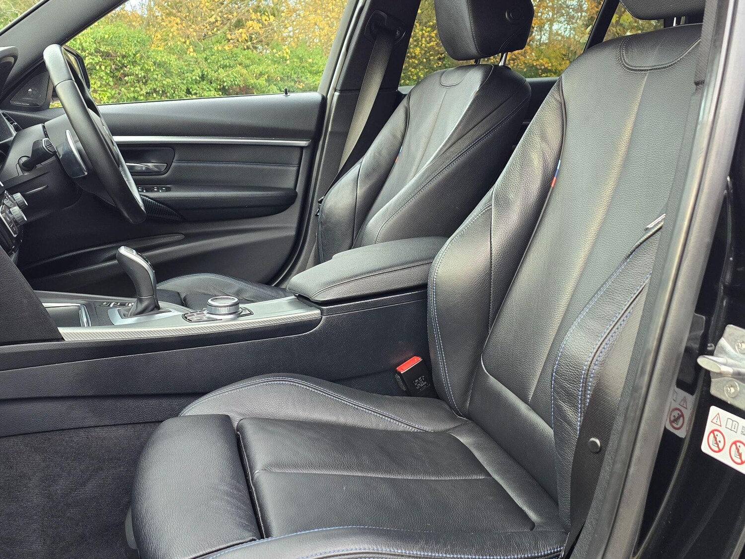 Used BMW 3 Series 2019 for sale - 76485169: Photo 24