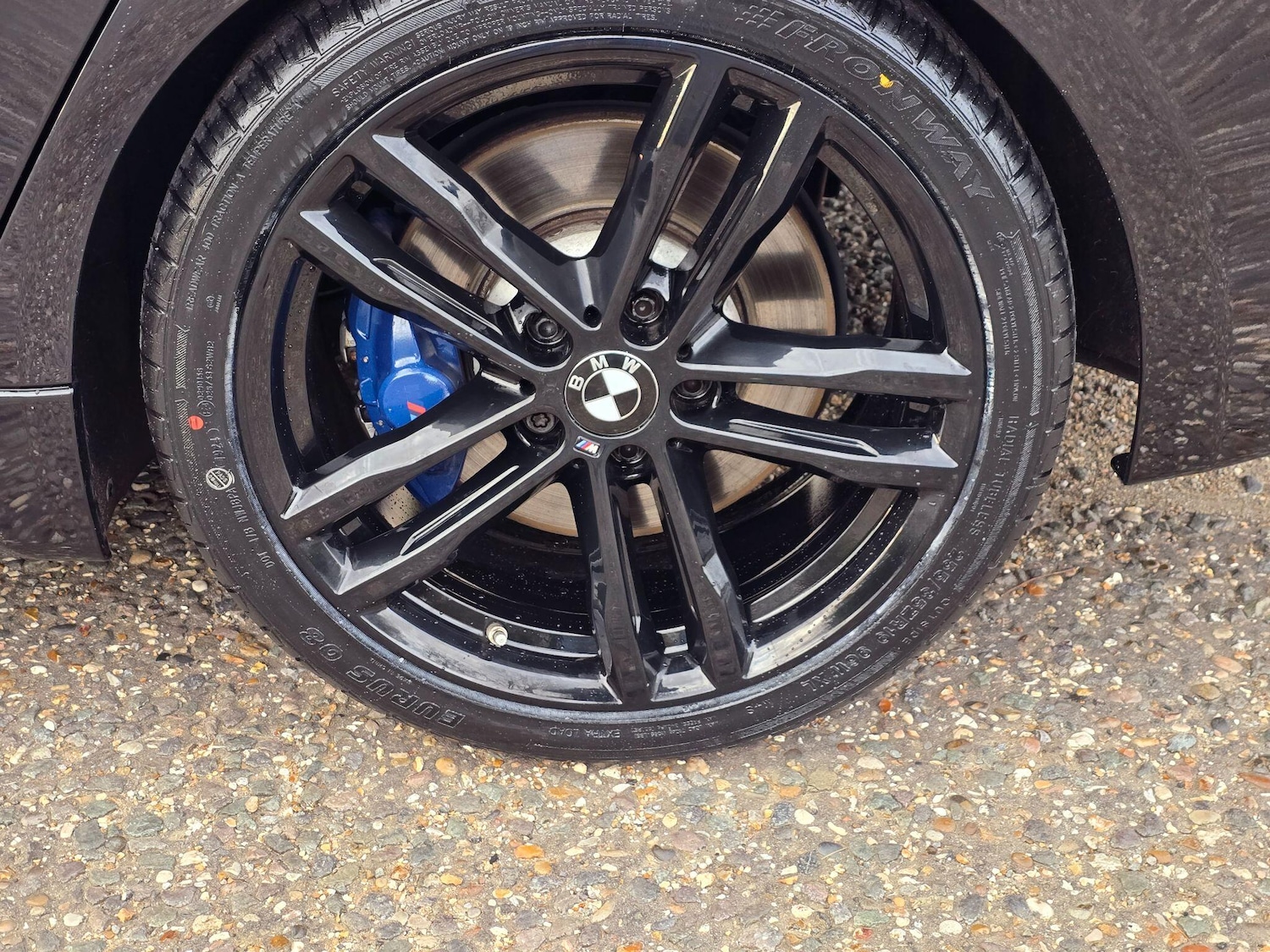 Used BMW 3 Series 2019 for sale - 76485169: Photo 25