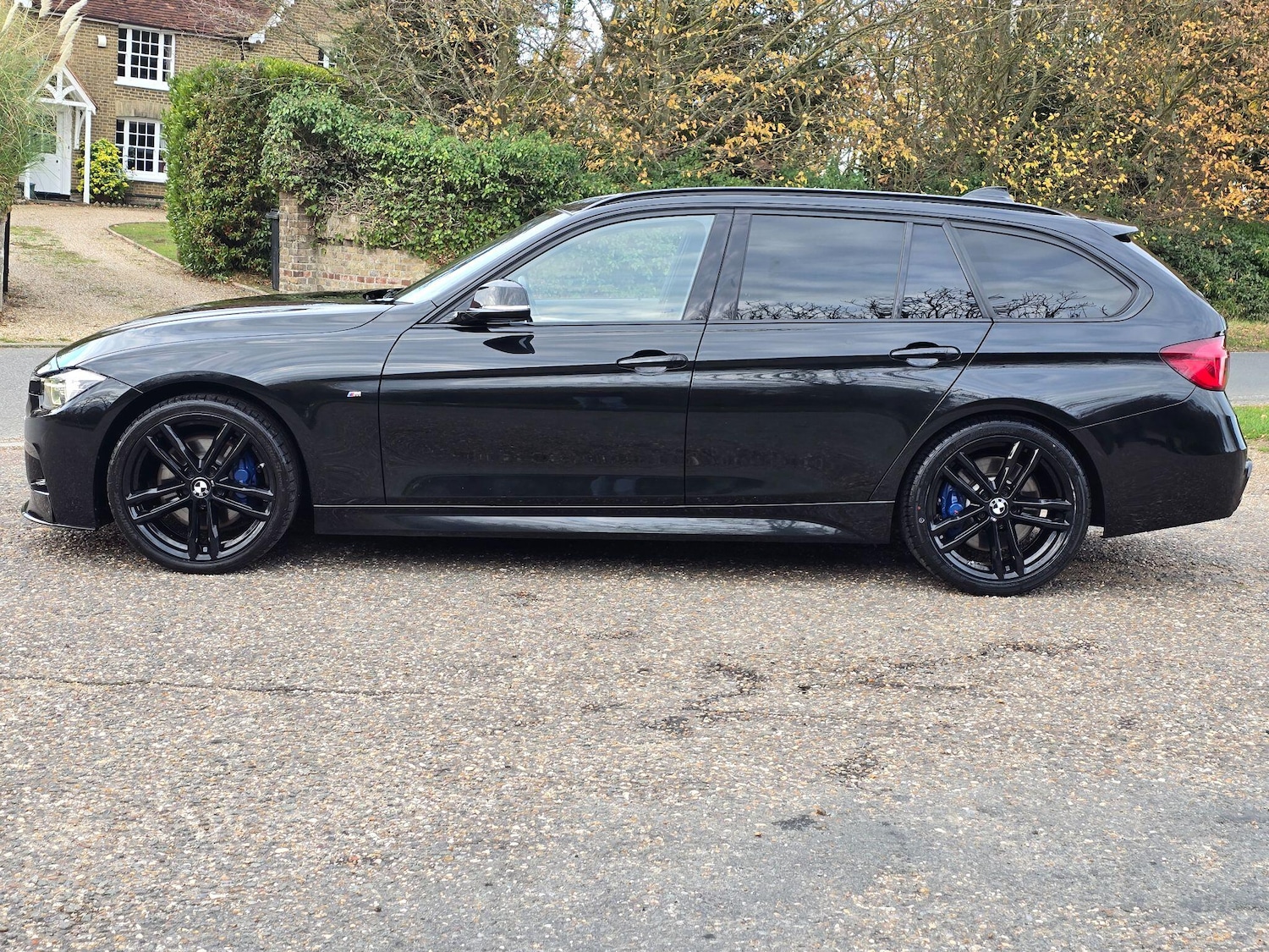 Used BMW 3 Series 2019 for sale - 76485169: Photo 6