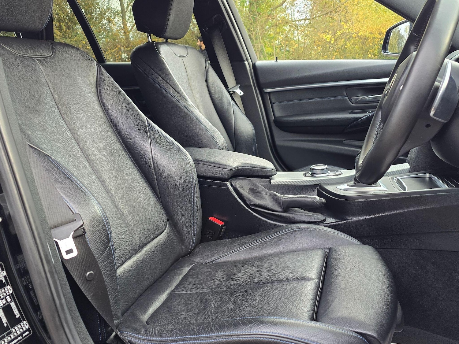 Used BMW 3 Series 2019 for sale - 76485169: Photo 7