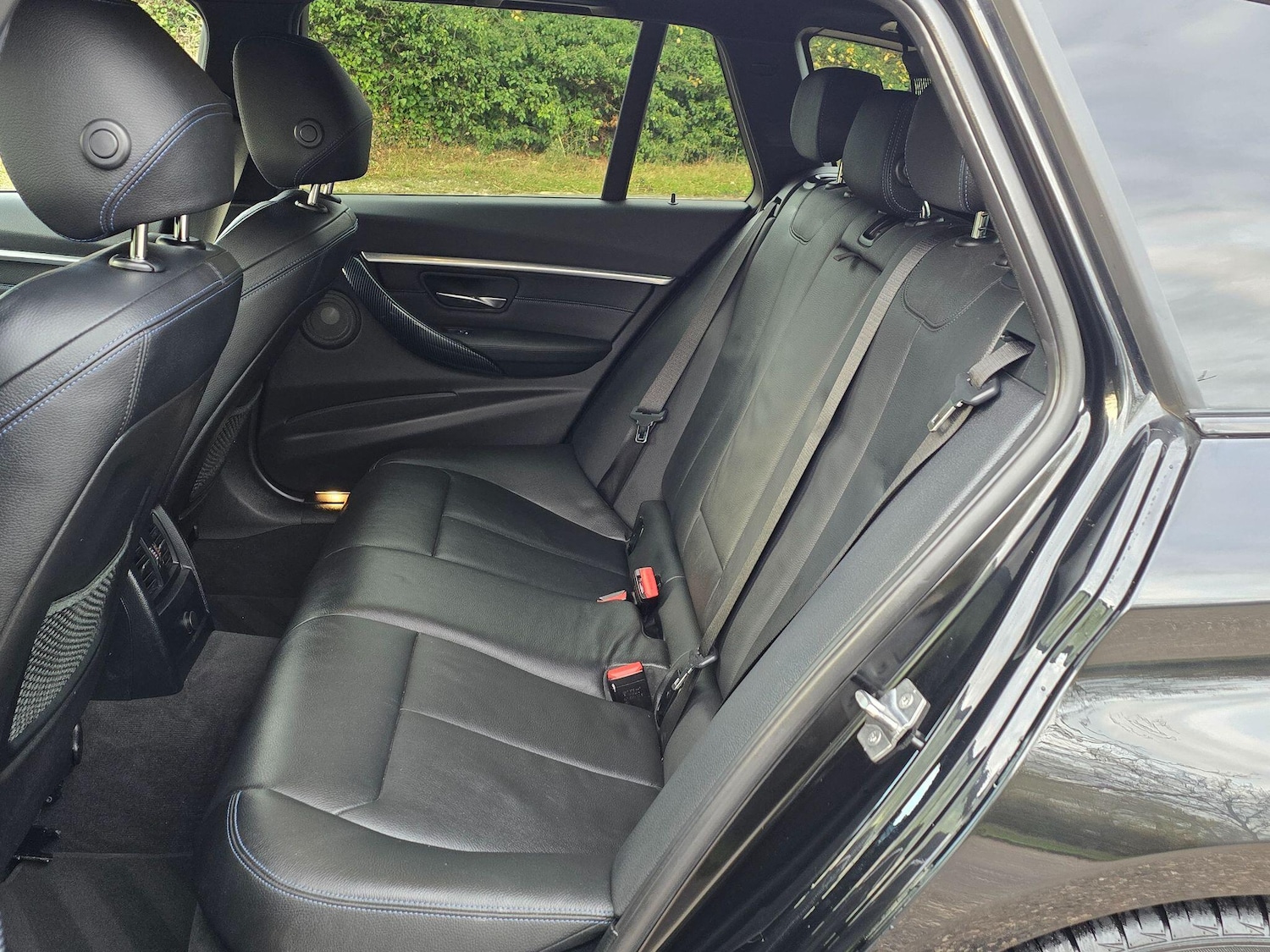 Used BMW 3 Series 2019 for sale - 76485169: Photo 8