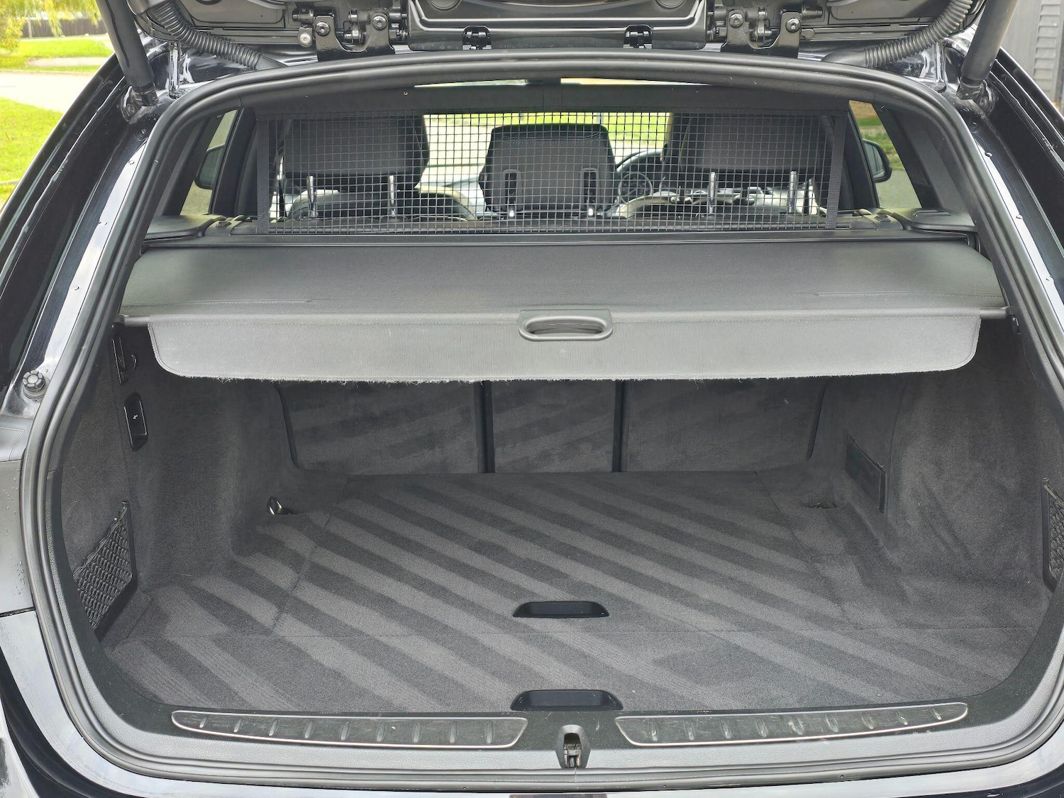 Used BMW 3 Series 2019 for sale - 76485169: Photo 9