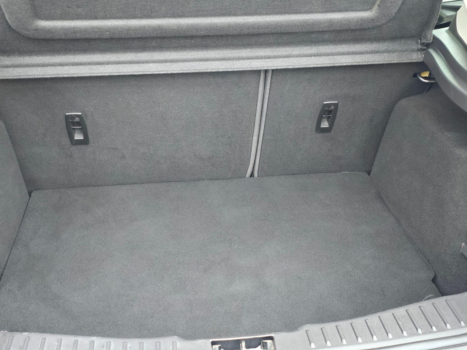 Used Ford Focus 2014 for sale - 76649556: Photo 15