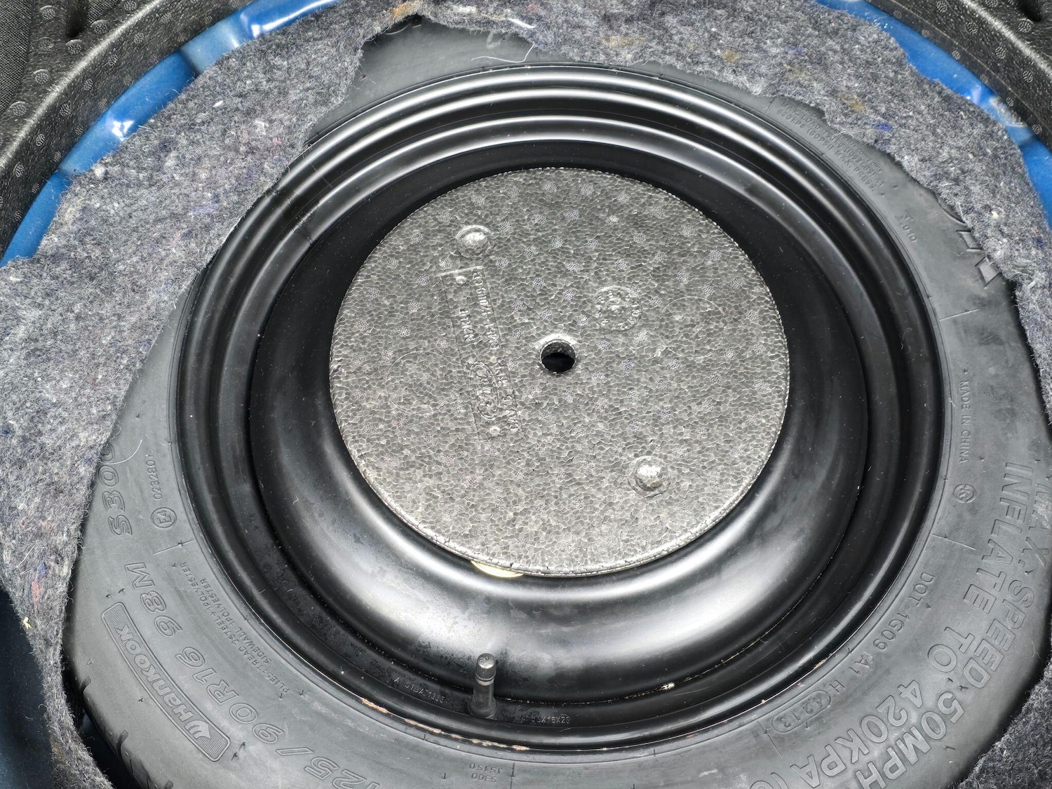 Used Ford Focus 2014 for sale - 76649556: Photo 8