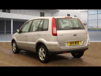 Used Ford Fusion 2011 for sale - 74888756: Photo